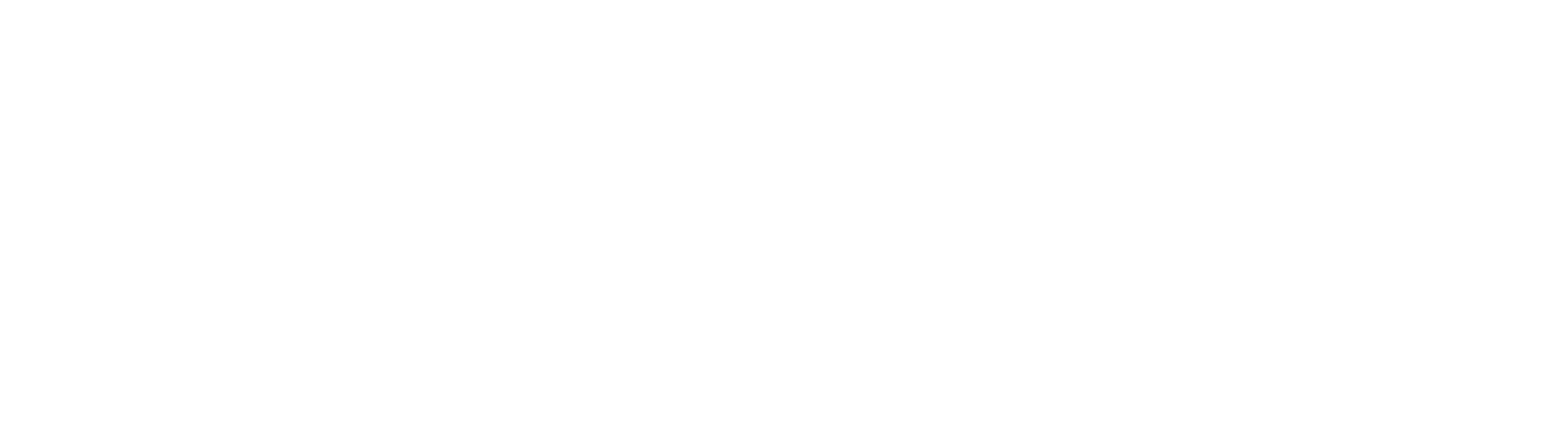 Secretaría de Educación Tabasco